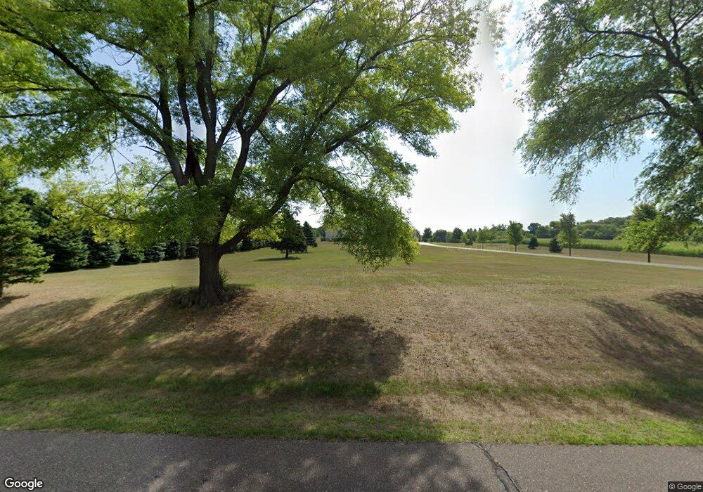 2210 65th Ave NE, Sauk Rapids, MN 56379 - photo 1