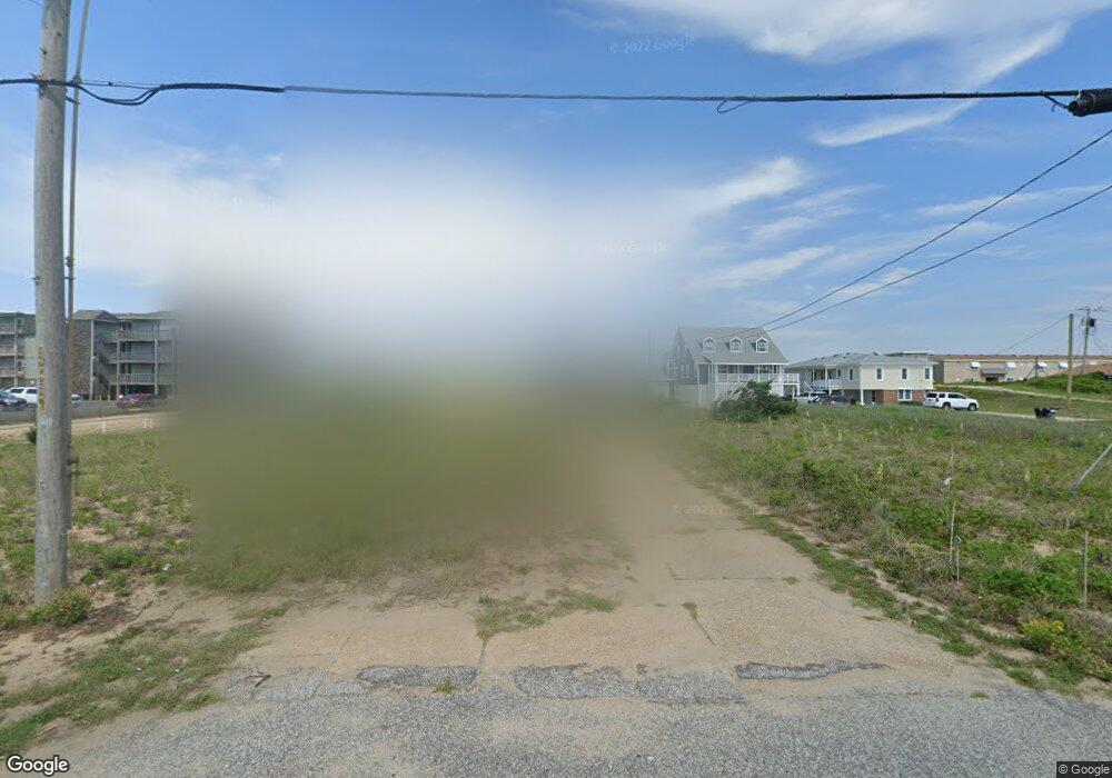 1411 S Virginia Dare Trail, Kill Devil Hills, NC 27948 - photo 1