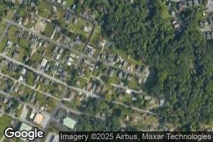 221 Columbia St, Johnstown, PA 15905