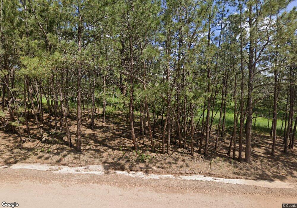 6620 S Trailway Cir, Parker, CO 80134 - photo 1