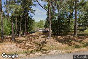 272 Appleton Rd, Five Points, TN 38457