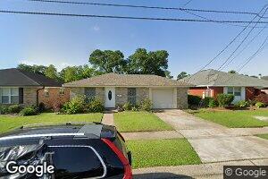 5216 York St, Metairie, LA 70001