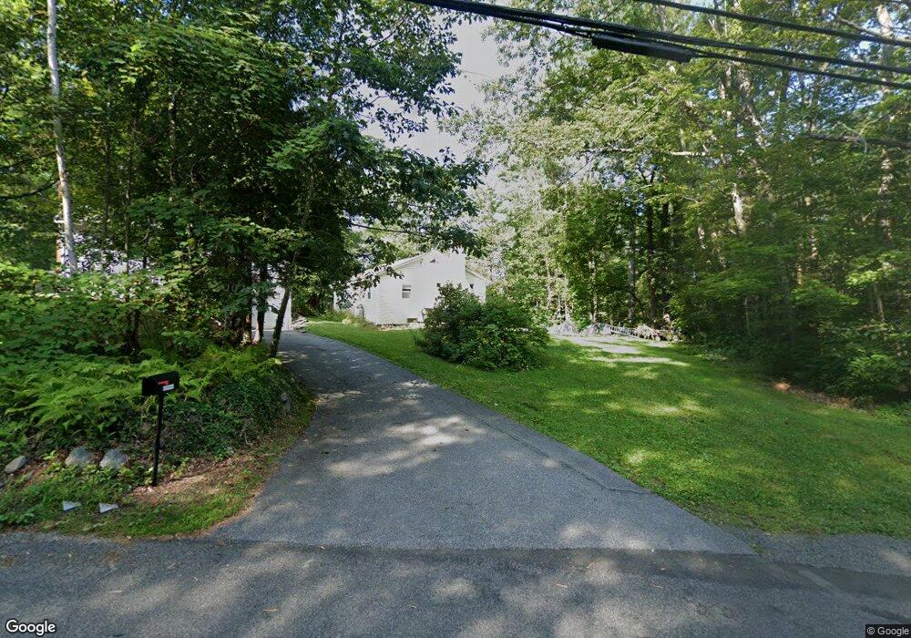 0 Lot 3 Niles Rd W unit 284192, Out of Area, CT 06057 - photo 1