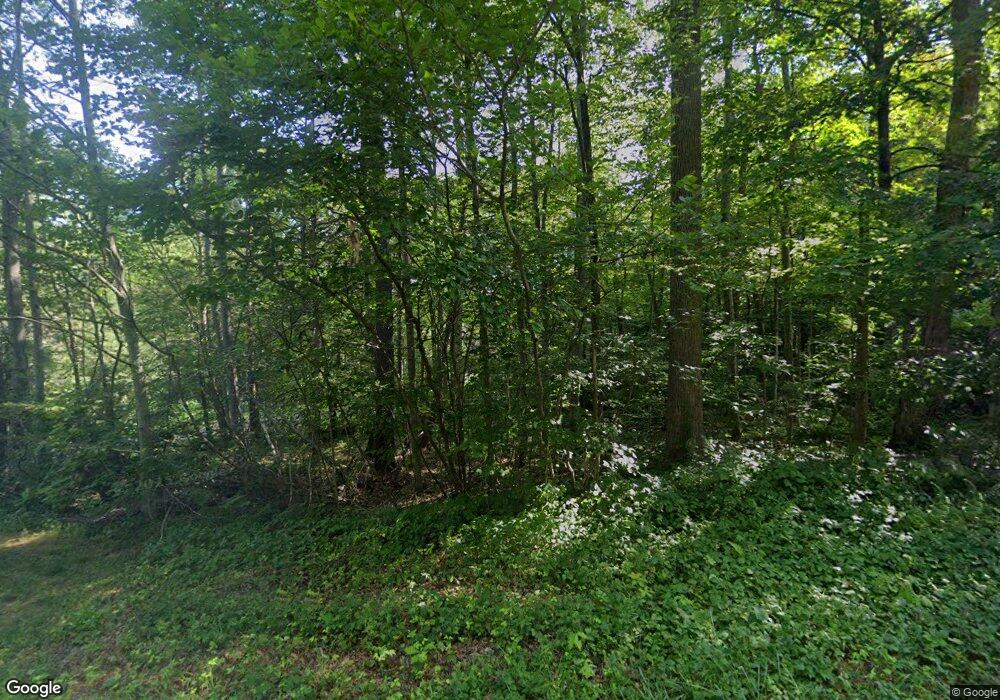 170 W Hill and 18 Niles Rd, Barkhamsted, CT 06057 - photo 1