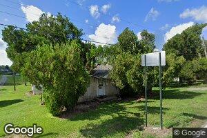 5171 Gentiles Ln, Jarreau, LA 70749