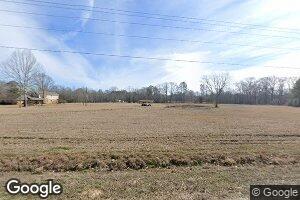 5706 County Road 31, Hickory, MS 39332
