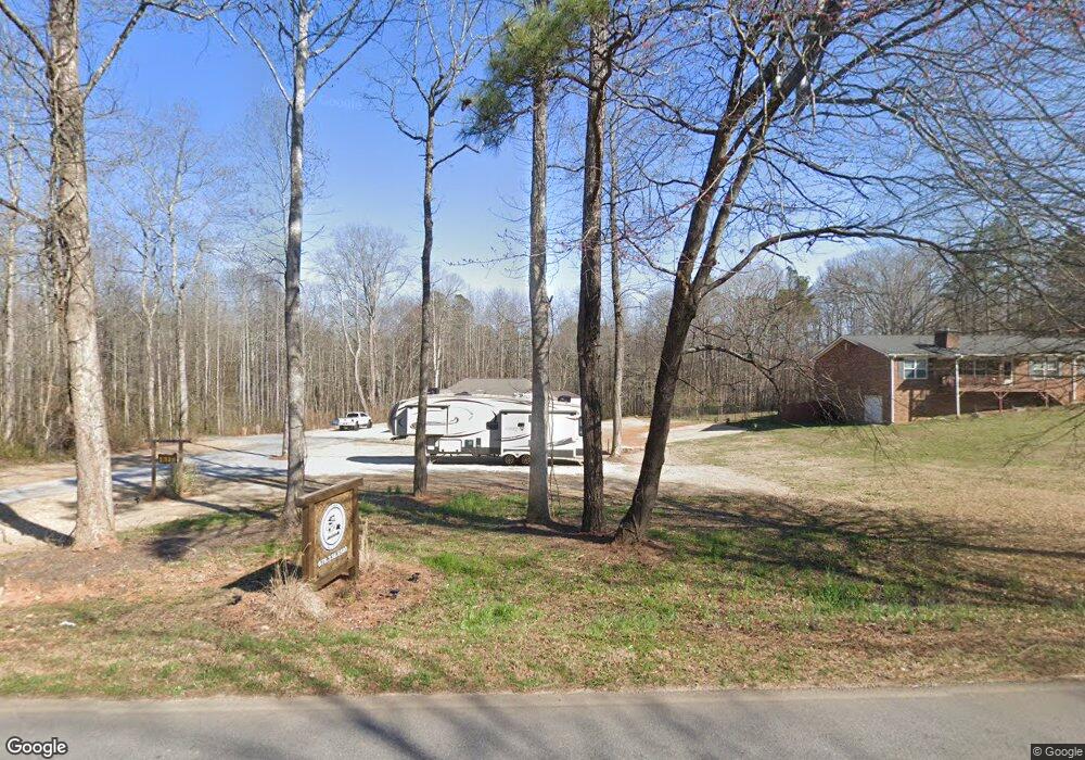 1326 Bar J Rd, Temple, GA 30179 - photo 1