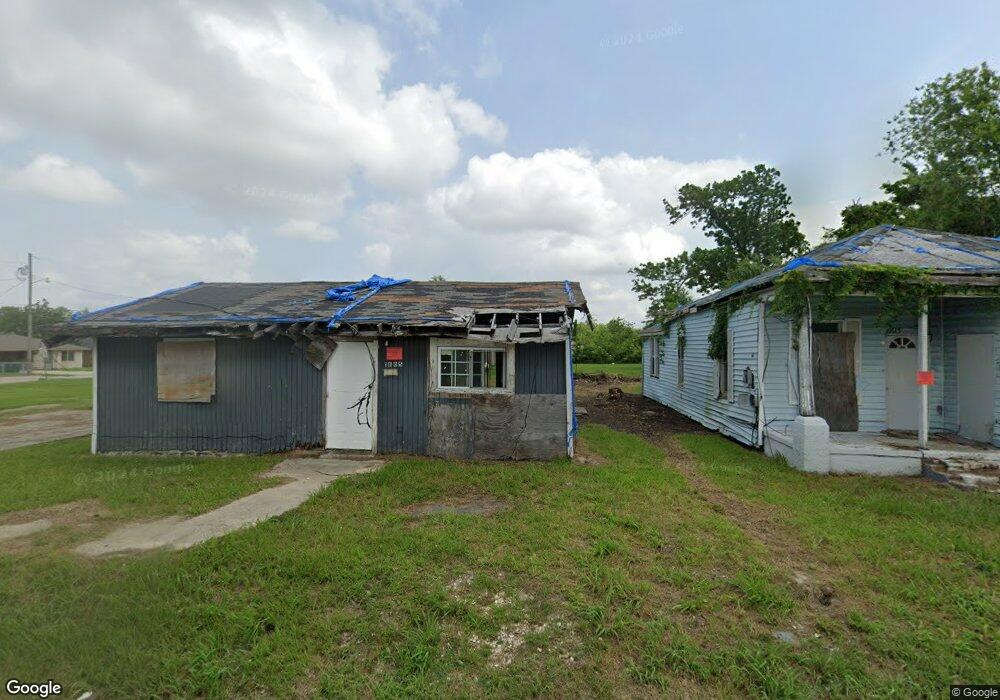 1605 Opelousas St, Lake Charles, LA 70601 - photo 1