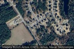 146 Ryan's Run Ln, Raeford, NC 28376