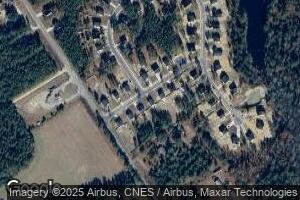 162 Ryan's Run Ln, Raeford, NC 28376