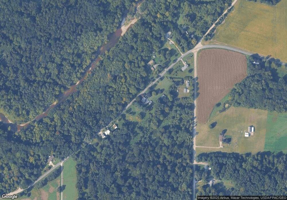 237 Daniels Ave, Conneaut, OH 44030 - photo 1