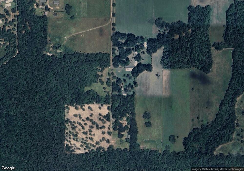 6410 Highway 614, Moss Point, MS 39562 - photo 1