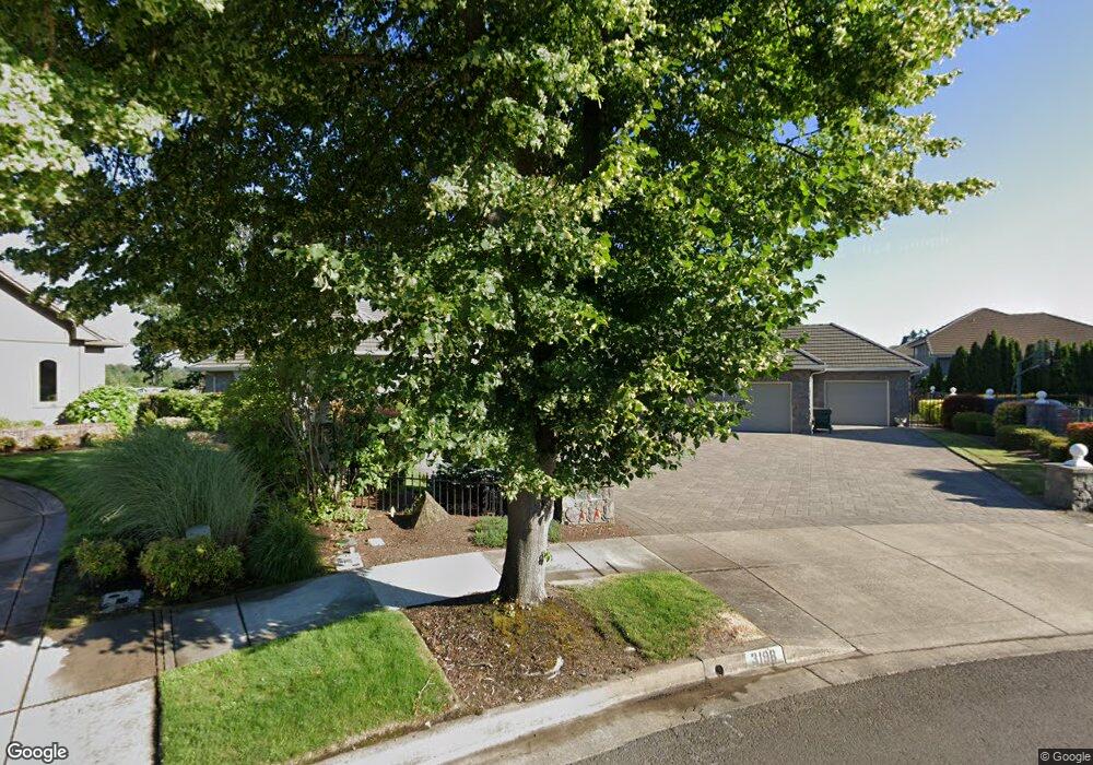 3198 Metolius Dr, Eugene, OR 97408 - photo 1