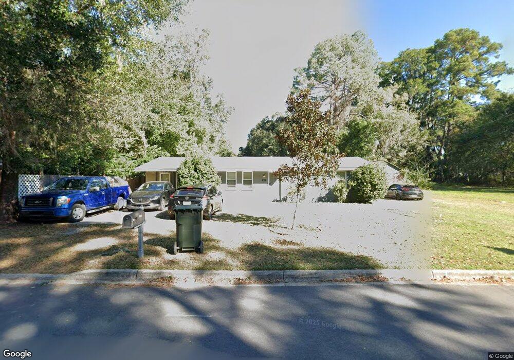 1904 E 63rd St, Savannah, GA 31404 - photo 1