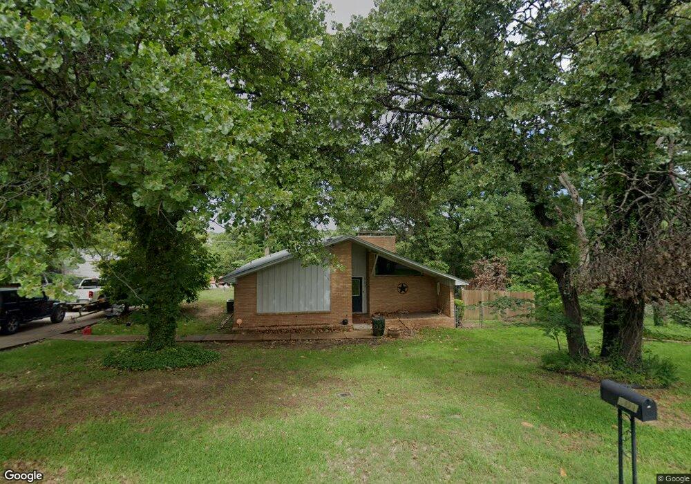 901 Cortez St, Denison, TX 75020 - photo 1