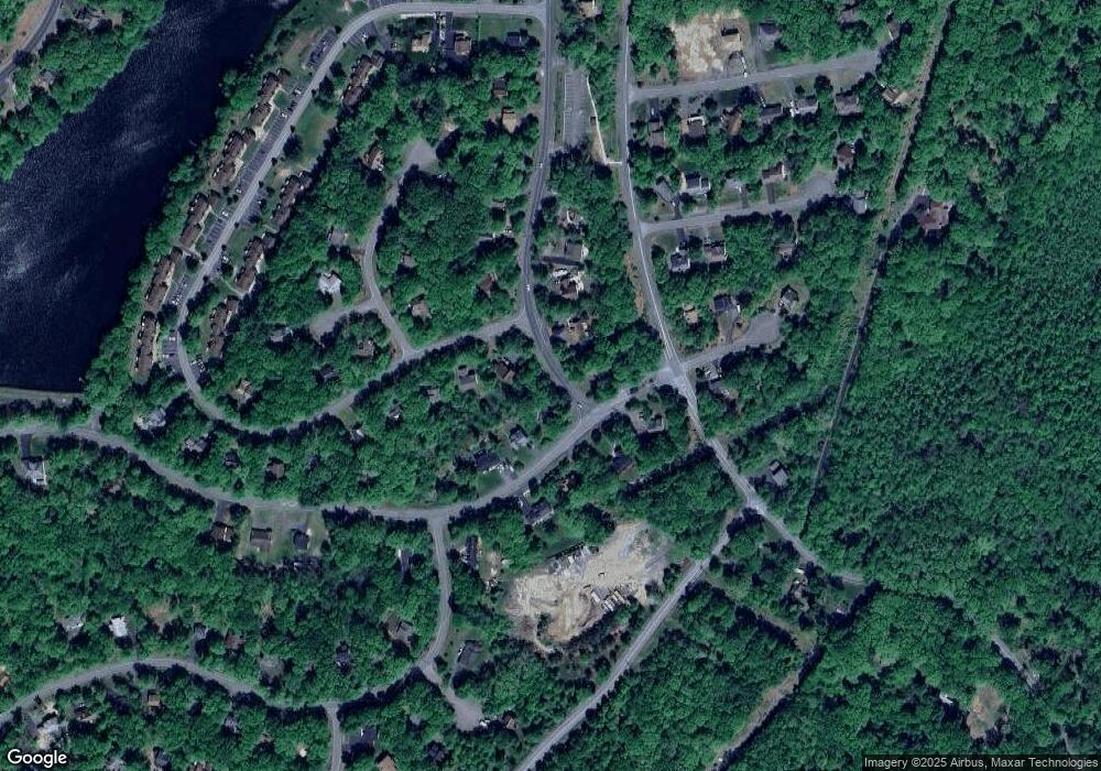 7 Wickes Rd, Bushkill, PA 18324 - photo 1