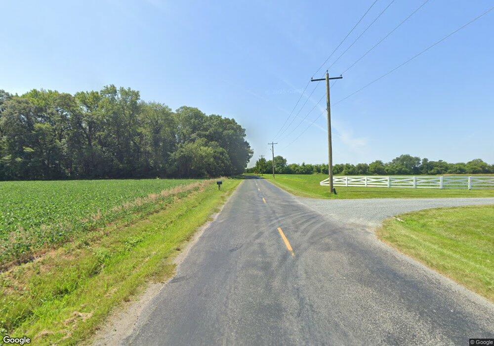 0 Pomona Rd unit 1007683718, Chestertown, MD 21620 - photo 1