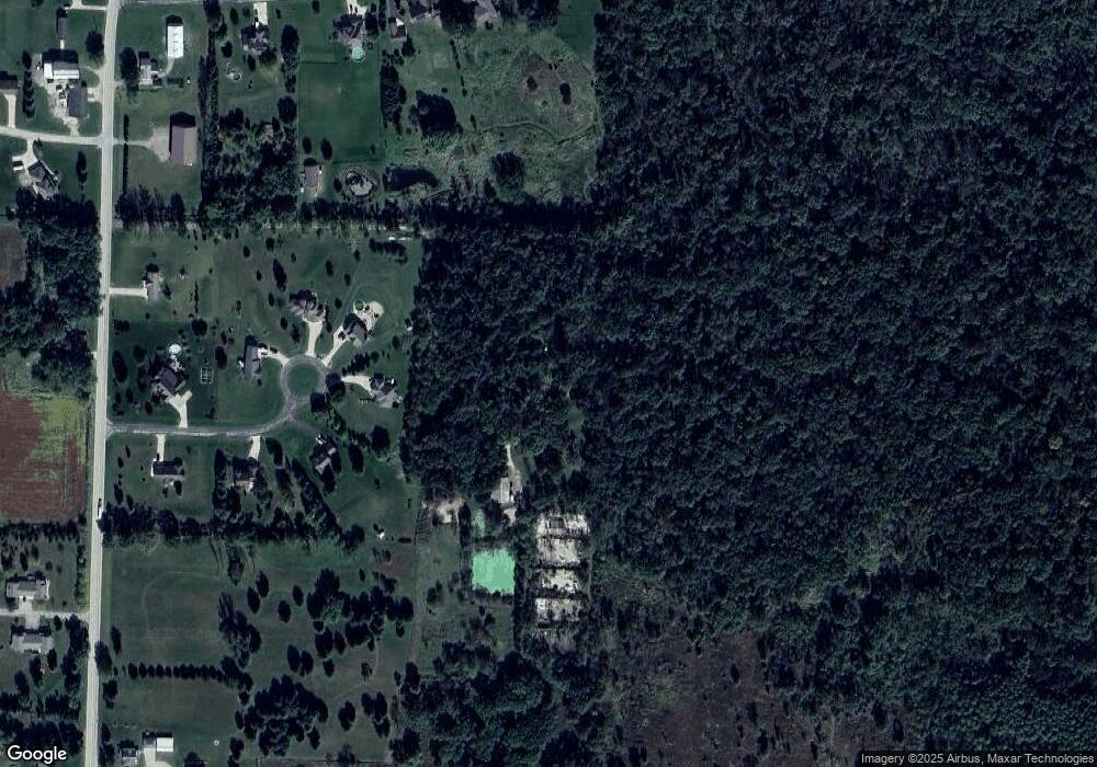 N9464 County Highway D, Exeter, WI 53508 - photo 1