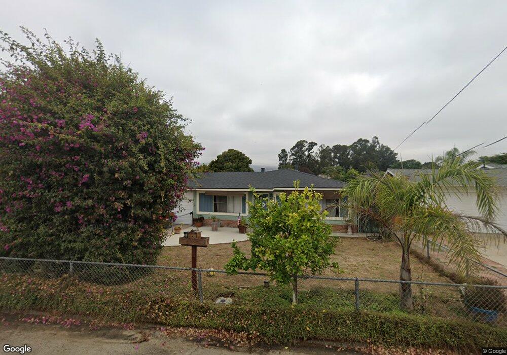 182 Kent St, Nipomo, CA 93444 - photo 1