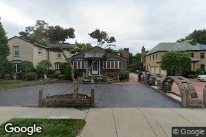 298 River St Unit 300, West Newton, MA 02465