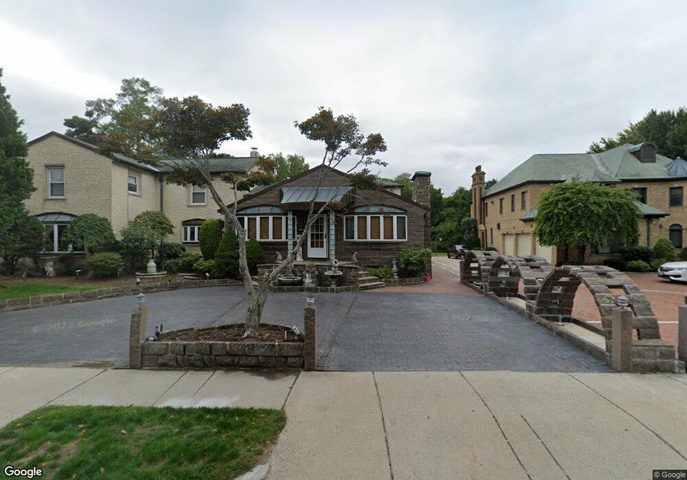 298 River St, West Newton, MA 02465 - photo 1