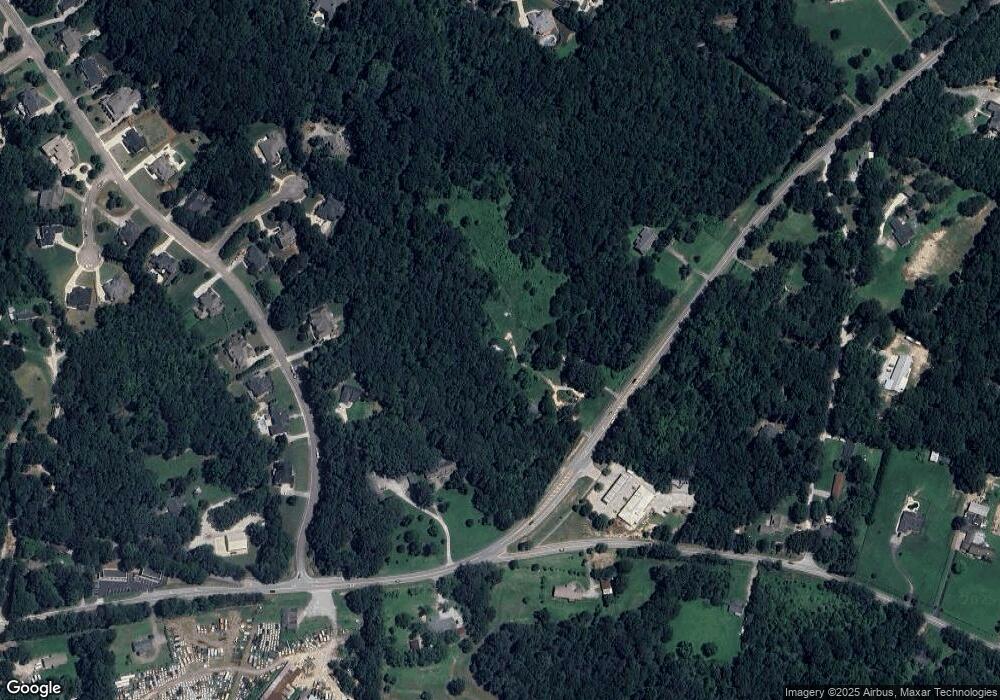 1399 Highway 124, Hoschton, GA 30548 - photo 1