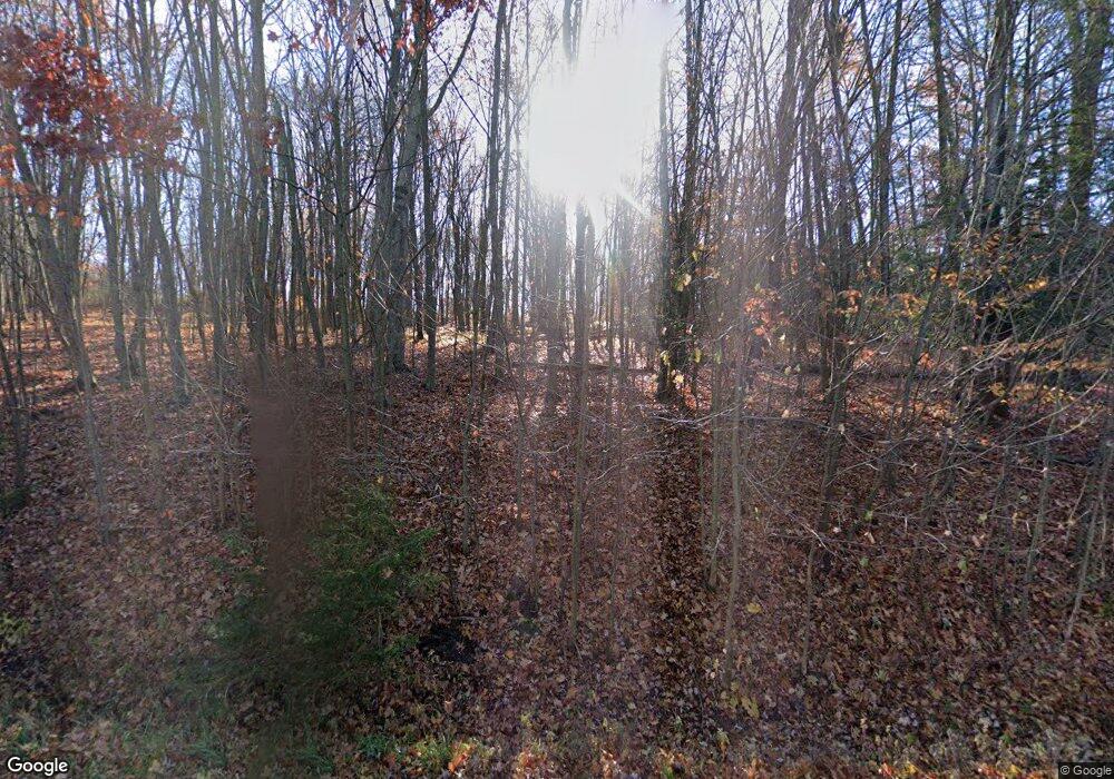 3161 State Route 118, Dallas, PA 18612 - photo 1