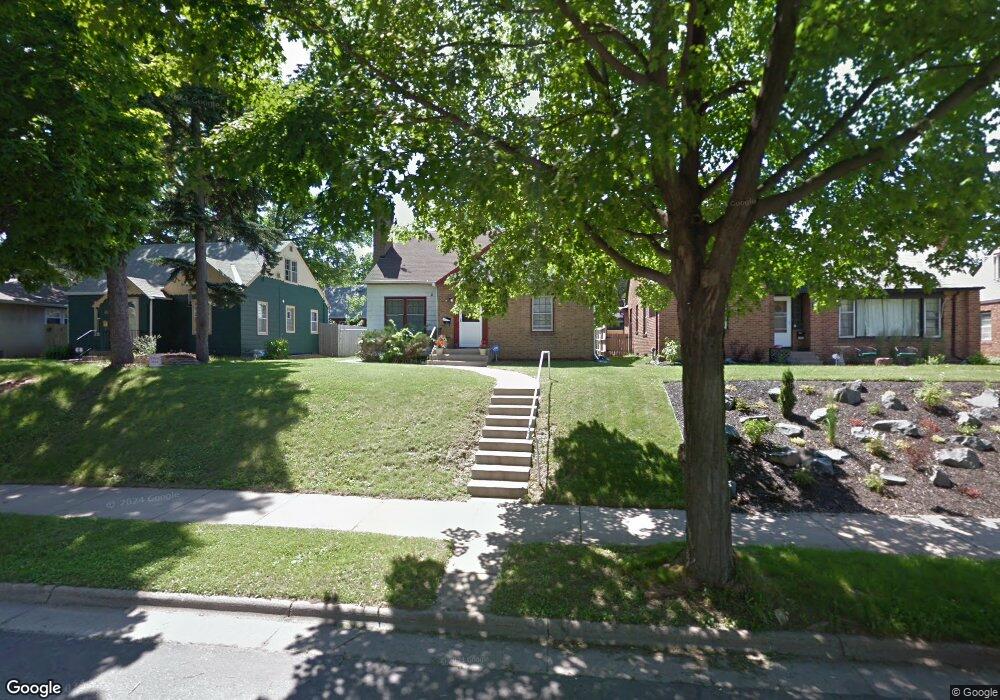 2005 Vincent Ave N, Minneapolis, MN 55411 - photo 1