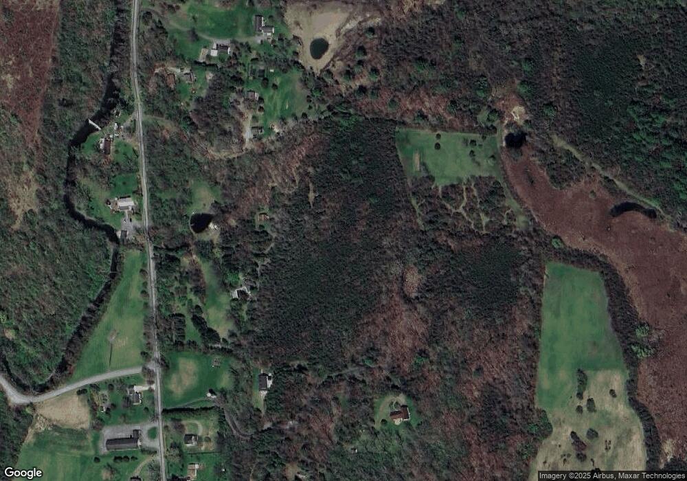 326 Leedsville Rd, Amenia, NY 12501 - photo 1