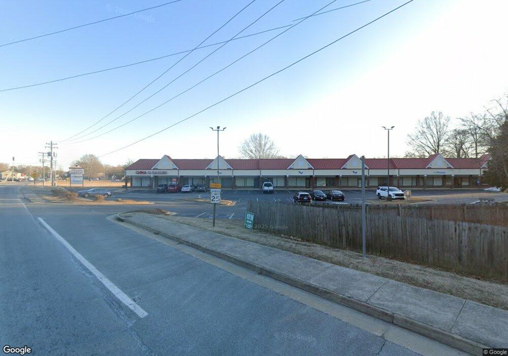 17008 Dahlgren Rd, King George, VA 22485 - photo 1