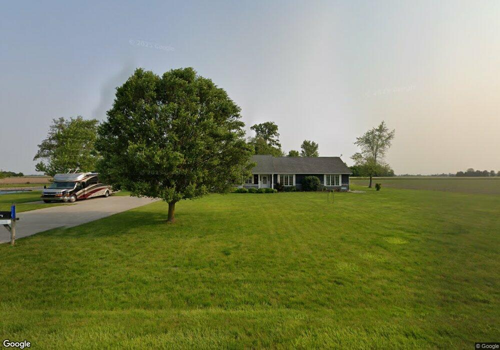 27276 Road S, Delphos, OH 45833 - photo 1