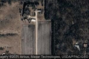 2255 110th St, Badger, IA 50516