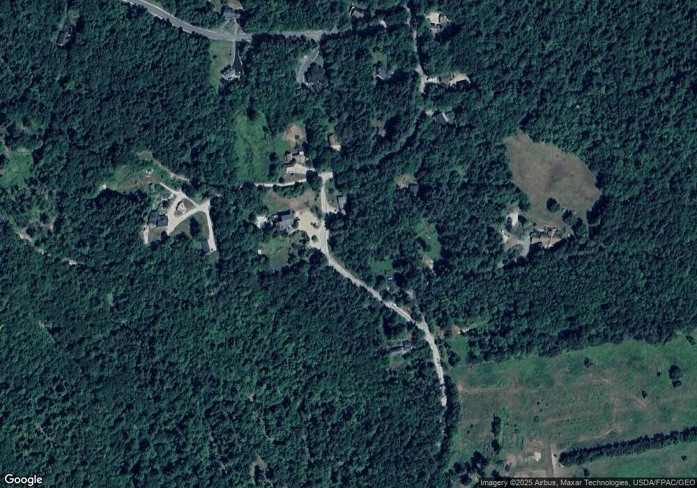 170 Chase Hill Rd, Conway, NH 03818 - photo 1