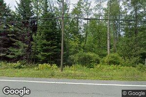 735 Vt 102 Route, Guildhall, VT 05905