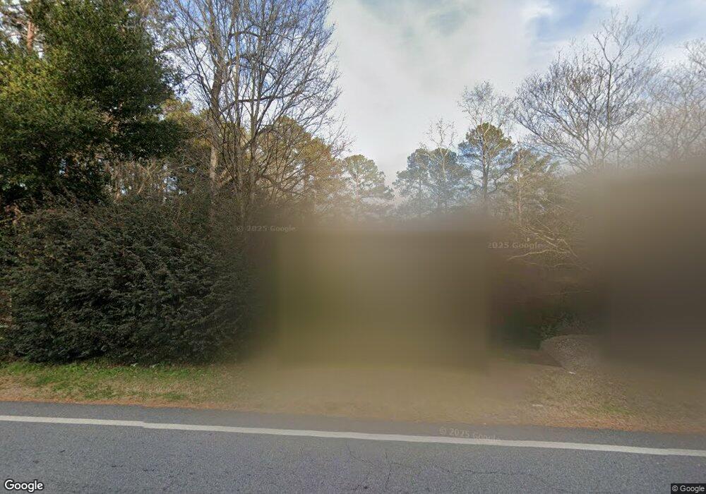 2722 Davenport Rd, Duluth, GA 30096 - photo 1