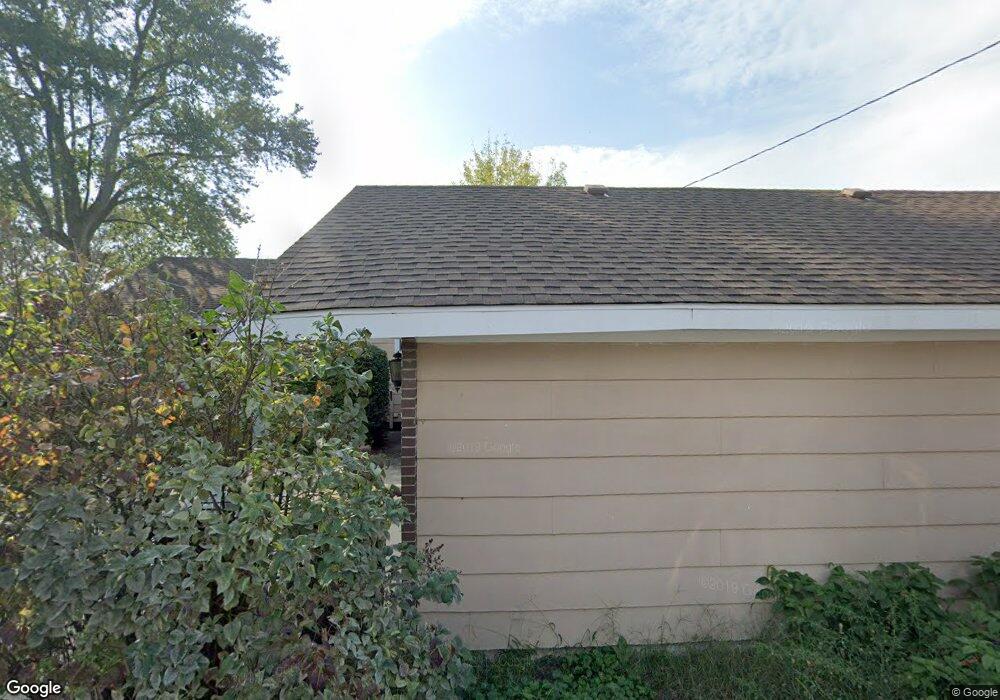 3136 Illinois St, Lansing, IL 60438 - photo 1