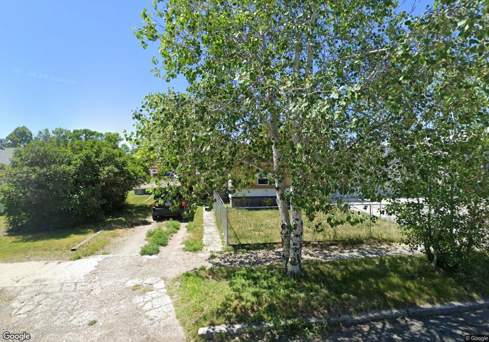 310 1st Ave W, Three Forks, MT 59752 - photo 1