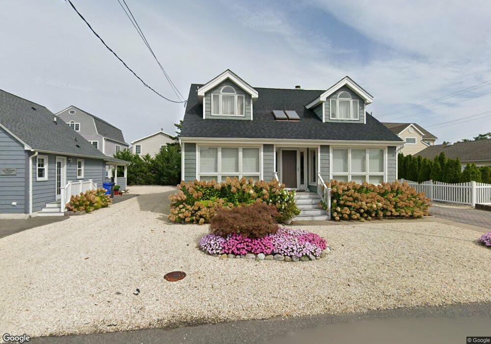 202 4th Ave, Lavallette, NJ 08735 - photo 1