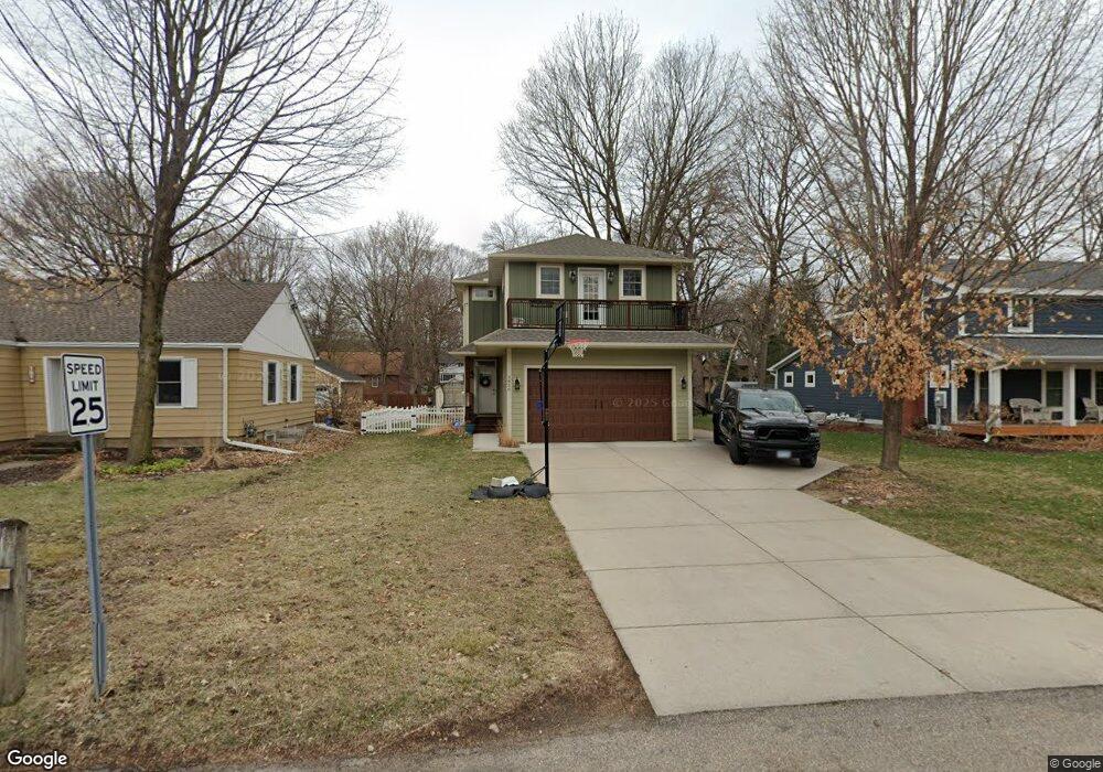 3850 Virginia Ave, Wayzata, MN 55391 - photo 1