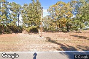 17292 Highway 157, Plain Dealing, LA 71064