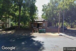 755 Humboldt Ave, Chico, CA 95928