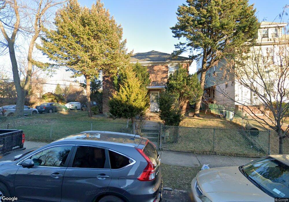 4105 159th St, Flushing, NY 11358 - photo 1