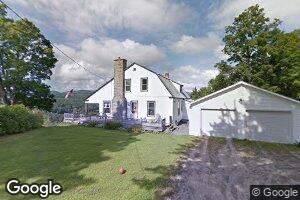 140 Mount Medad Rd, Groton, VT 05046