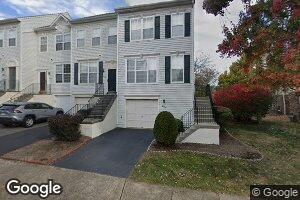 45055 Fellowship Square, Ashburn, VA 20147