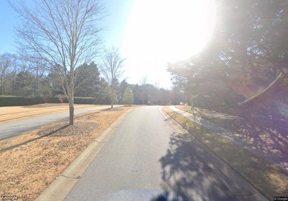 1031 Scarlet Oak Cir, Athens, GA 30606 - photo 1