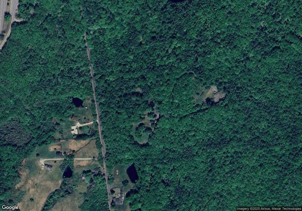 12 Puffer Rd, Canterbury, NH 03224 - photo 1