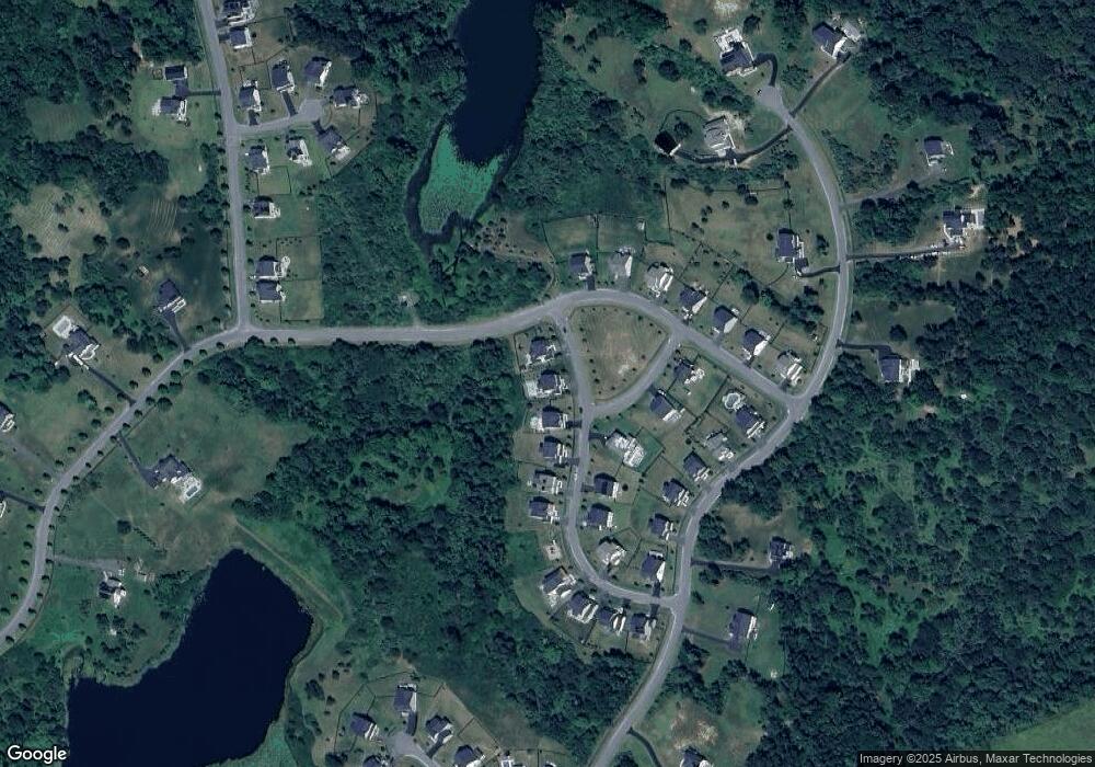 18223 Napa Dr, Round Hill, VA 20141 - photo 1