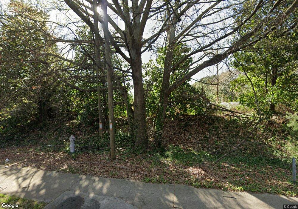 3312 Raes Creek Rd unit 16, Marietta, GA 30008 - photo 1