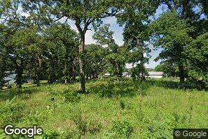 1410 Jade St, Kellogg, IA 50135