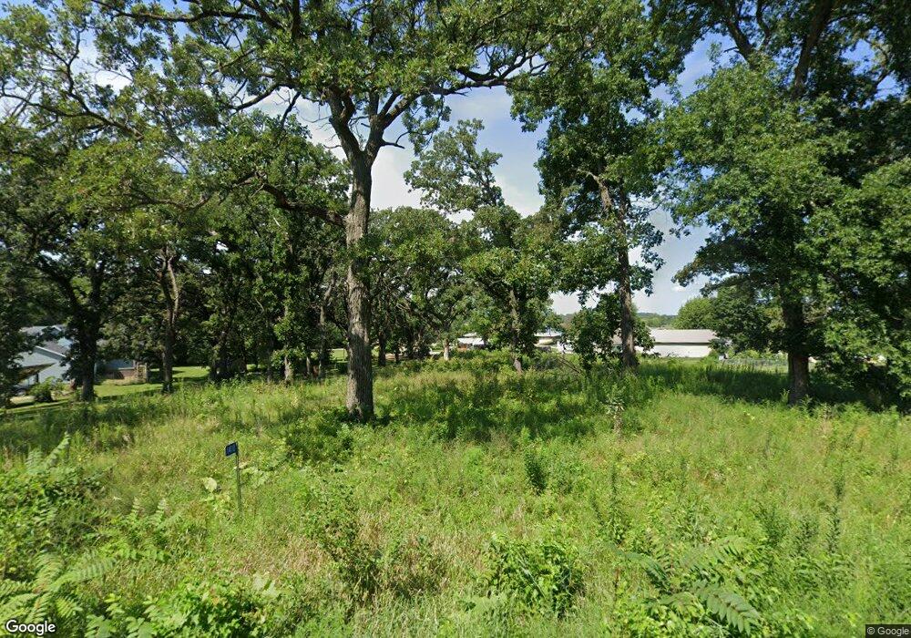 1410 Jade St, Kellogg, IA 50135 - photo 1